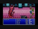 闇から光への物語 FFⅣ　【実況】part13