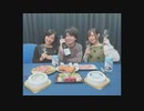 Re：ゼロから始める異世界ラジオ生活 第50回 2019年12月26日ゲスト小林裕介、新井里美