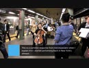 Classical Music Relaxing? That's NOT the point!