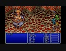 闇から光への物語 FFⅣ　【実況】part14