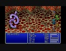 闇から光への物語 FFⅣ　【実況】part15