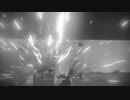 【実況】VERY HARDだから人類に栄光がないNieR:Automata　第十回之中編