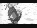 Sincerely (ETIA. Hardcore Bootleg Remix)