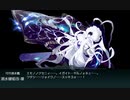 19秋：進撃！第二次作戦「南方作戦」E5-1甲突破
