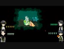 農家でGO19【刀剣乱舞偽実況】
