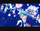 【MMD刀剣乱舞】PASSION【山姥切長義】