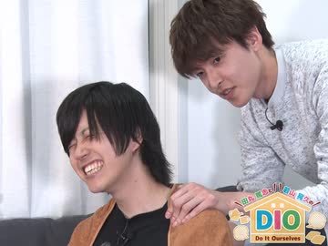 Dio第1回アフターコメント エンターテイメント 動画 ニコニコ動画