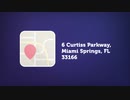 Apple Dental Group - Best Dental in Doral, FL (305-884-2751)