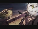 【ゆっくり実況】if好きのまったりFEH part156 物欲センサー発動 スラシル狙いの伝承ガチャ