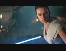 迫真SWBF2部　夜明けの裏技　