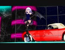 Sweet Devil 八王子P  初音ミク　feat:レミリア・スカーレット(大人版)
