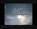 SIELA301ภาษาไทย