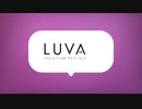 LUVA Vacation Rentals - Houses For Rent in Big Island Hawaii