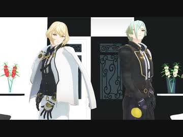 All 禍津属シラノ 引退