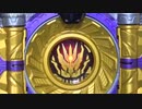 アークと見る1000%.seitei