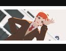 【SDRA2】お.気.に.召.す.ま.ま+α【前田勇気】