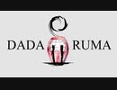 DADARUMA/cover 【BUxRN】