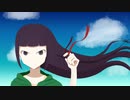［カラナク オリジナル曲］- 初音ミク / 理想