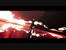 【APヘタリアMMD】カガリビト