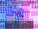 【フリーゲーム】「勇者試験☆特盛」プレイしてみた