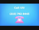 Cheap Car Insurance in San Antonio TX