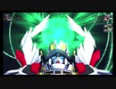 自由気ままにGジェネクロスレイズPart15