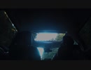 【CX-5の驚異の残価率】CX-5からCX-8に買い替えようとして失敗した話【サンルーフ雑談】