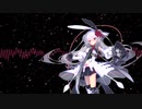 Visions feat. Eleanor Forte