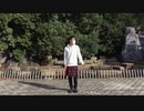 【踊ってみた】La,La,Love You【こーりん】