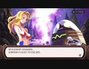 PS4 北米版　ディスガイア１ NO 047