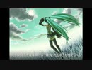 「NATURAL」初音ミク