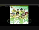 【テニラビ】Get Sparks/財前光(EXPERT) フルコン