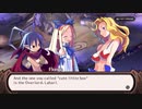 PS4 北米版　ディスガイア１ NO 048