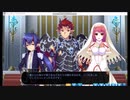 VBRゆっくり実況プレイPart3