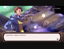 PS4 北米版　ディスガイア１ NO 049