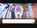 PS4 北米版　ディスガイア１ NO 051