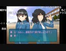 【ニコ生】もこう『あ』3/8【2019/12/24】