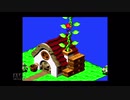 【実況】スーパーマリオRPG #23