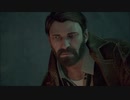 【実況動画】CALL OF CTHULHU【part5】