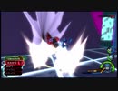 KINGDOM_HEARTS_2FM_クリティカルLV1プレイ日記【サーク戦前】