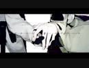 命のユースティティアを歌ってみました / h!mawari