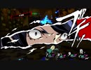 ペルソナ５Ｒ実況プレイ32のおっさんがペルソナ５Ｒで高校生怪盗団とたわむれる(≧▽≦)56