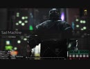 【DJMAX RESPECT V】 Sad Machine 6BSC