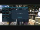 微課金のキワミ　Part.202 【】