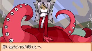 【END ROLL】レッツハッピードリーム！【実況】#14