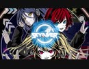 ヒゲドライVAN - スカイダイバー(2019 ver.) (Lyric Video)