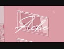 Ache　歌ってみた【砂鉄】