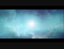 DIGM「iju」14th MV