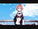 敗北の少年 歌ってみた【もづく】