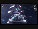 自由気ままにGジェネクロスレイズPart16
